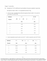 chp5.pdf